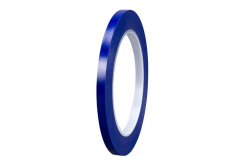 3M 471+ PVC maskovací strisciaka blu (indigo), 3 mm x 32,9 m (06404)