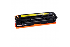Canon 045Y 1239C002 giallo (yellow) toner compatibile
