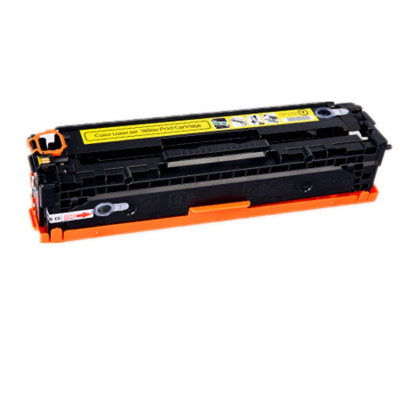 Canon 045Y 1239C002 giallo (yellow) toner compatibile