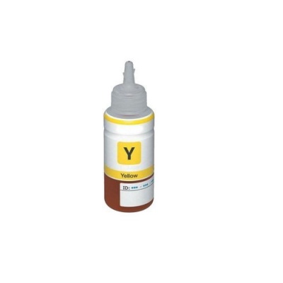 Epson 103 T00S4 giallo (yellow) cartuccia compatibile