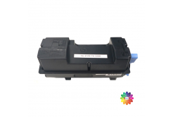 Kyocera Mita TK-3200, 1T02X90NL0001 nero (black) toner compatibile