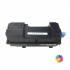 Kyocera Mita TK-3200, 1T02X90NL0001 nero (black) toner compatibile