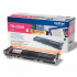 Brother TN-230M magenta toner originale