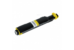 Xerox 006R01271 giallo (yellow) toner compatibile