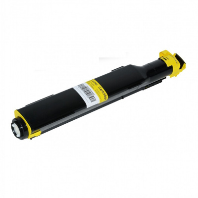 Xerox 006R01271 giallo (yellow) toner compatibile