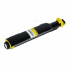 Xerox 006R01271 giallo (yellow) toner compatibile