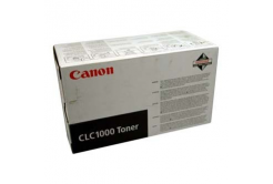 Canon 1434A002 magenta toner originale