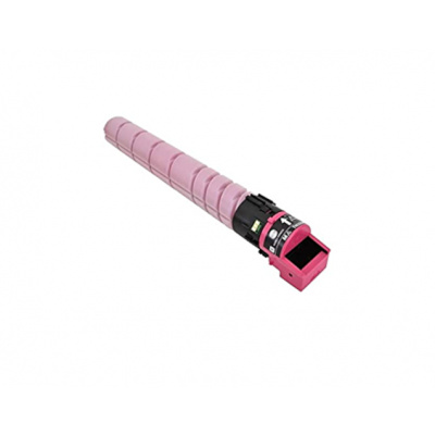 Konica Minolta TN328M AAV8350 magenta toner originale