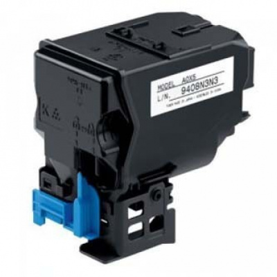 Konica Minolta A0X5154 TNP-50K nero (black) toner originale