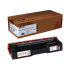 Ricoh 408342 magenta toner originale