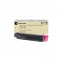 Triumph Adler PK-5012M 1T02NSBTA0 magenta toner originale