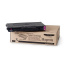 Xerox 106R00681 magenta toner originale
