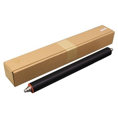 Compatibile lower sleeved roller CET3812, pro HP LaserJet 1022, LPR-1022