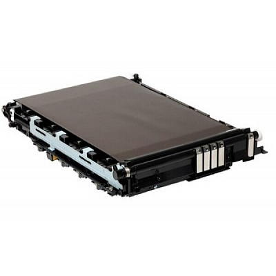 Kyocera originale primary transfer belt assembly TR-8315A, 302MV93070, cinghia di trasferimento