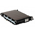Kyocera originale primary transfer belt assembly TR-8315A, 302MV93070, cinghia di trasferimento