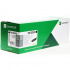 Lexmark 74C0ZK0 nero (black) tamburo originale