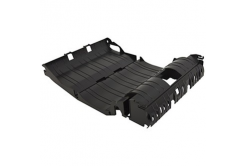 Ricoh originale Duplex Guide Plate Assembly M026-4570, M0264570, Ricoh Aficio MPC300, MPC300SR, MPC400, MPC400SR