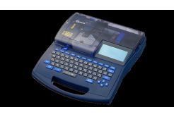 Canon M-1STD III stampante per tubi termicoretraibili
