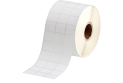 Brady BPT-617-488 / 217080, etichette in carta termica, 22.86 mm x 22.86 mm