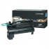 Lexmark C792X1KG nero (black) toner originale