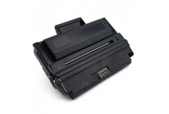 Ricoh 402887 nero (black) toner originale
