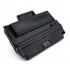 Ricoh 402887 nero (black) toner originale