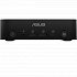 ASUS PN54 AMD AI 90MS02Y1-M00040 Computer da ufficio, 5340, SSD 512G, 16G D5, W11 Pro