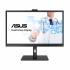 Monitor ASUS HA3281A 90LM08X0-B01I70, 31,5", OLED, 4K UHD, 60Hz, 0,1ms, Nero, 3R
