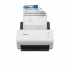 Brother ADS-4100 ADS4100TF1 scanner