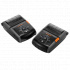 BIXOLON SPP-R200IIIPLUS SPP-R200IIIiaK/BEGe, 8 dots/mm (203 dpi), USB, RS232, BT (5.0), Wi-Fi