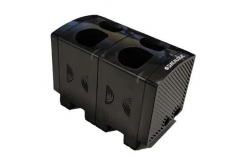 Datalogic MC-P096-M4 Caricabatterie a 4 slot