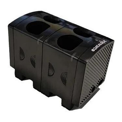 Datalogic MC-P096-M4 Caricabatterie a 4 slot