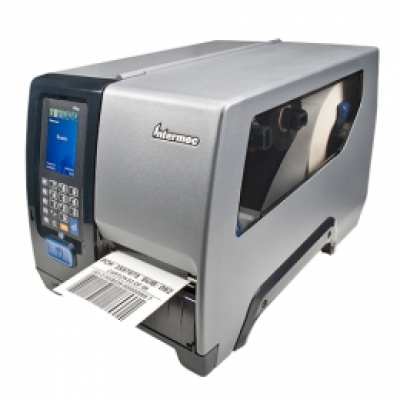 Honeywell 710-180S-001 testina di stampa PM43, 16 dots/mm (406dpi)