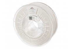 Spectrum 80349 3D filamento, ABS GP450, 1,75mm, 1000g, PURE WHITE