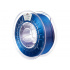 Spectrum 81413 3D filamento, PLA Magic Silk, 1,75mm, 1000g, Multicolore (Aurora bloom)