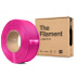 "The Filament" by Spectrum TF-24236, ReFill, PLA Lite, 1,75mm, 1000g, Rosa (Magenta)