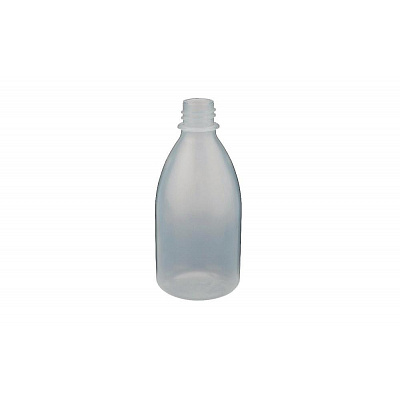PRIME-ON Flacone di ricambio per primer 100 ml