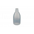 PRIME-ON Flacone di ricambio per primer 100 ml