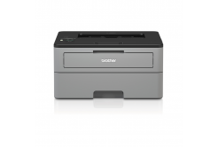 Brother HL-L2352DW HLL2352DWYJ1 stampante laser