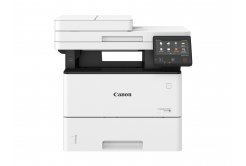 Canon imageRUNNER 1643iF II CF5160C007 multifunzione laser