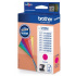 Brother LC-223M magenta (magenta) cartuccia originale