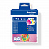 Brother LC-527XLVAL colore (CMYK) cartuccia originale