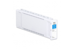 Epson C13T50M200 ciano (cyan) cartuccia originale