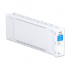 Epson C13T50M200 ciano (cyan) cartuccia originale