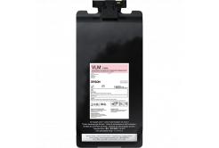 Epson C13T56F600 chiaro magenta (vivid light magenta) cartuccia originale