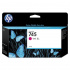 HP 745 F9J95A magenta cartuccia originale
