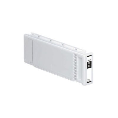 Epson T6941 foto nero (photo black) cartuccia compatibile