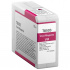 Epson T8503VM magenta chiaro cartuccia compatibile