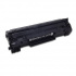 Toner compatibile con HP 78A CE278A nero (black) 