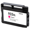 Cartuccia compatibile con HP 933XL CN055A magenta 